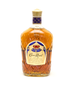 Crown Royal &#8211; 1.75L