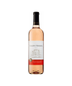 Baron Herzog White Zinfandel