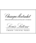 Louis Latour Chassagne-Montrachet | Liquorama Fine Wine & Spirits