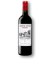 2018 Château Plince - Pomerol (750ml)