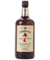 Seagram's 7 Crown Blended Whiskey (1.75 Ltr)