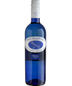 2020 Blu Giovello - Pinot Grigio (1.5L)