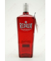 Redrum Rum 750ml