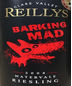 Reilly's Barking Mad Riesling 2008