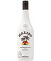 Malibu - Original Coconut Rum (750ml)