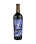2015 Bootleg Red Wine Napa County 750 ML