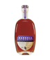 Barrell Private Release Rum B844 750ml