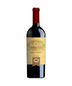 Santa Luz Gran Corte Red 750ML