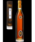 Godet Cognac Xo Excellence 750ml
