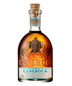 Canerock - Spiced Rum (750ml)