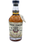 Three Fingers High Sherry Finished Canadian Whisky Aged 12 Years