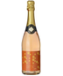 Ohlig 50N Sekt Sparkling Rosé 750ml