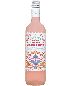 Flybird Margarita Strawberry &#8211; 750ML