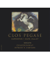 2021 Clos Pegase - Chardonnay Mitsuko's Vineyard Carneros (750ml)
