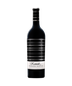 2020 Chateau Kamnik "Winemakers' Selection" Red Blend North Macedonia