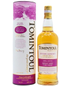 Tomintoul - Merlot Wine Cask Finish Whisky