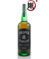 Cheap Proper Twelve Irish Whiskey 1l | Brooklyn NY