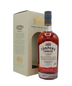 Dalmunach - Coopers Choice - Strawberries & Cream Single Port Cask #9529 Whisky 70CL