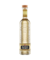 Maestro Dobel Reposado Tequila