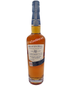 Heaven Hill 20 yr Heritage Collection 57.5% Kentucky Straight Bourbon Whisky