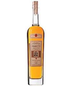 Faretti Biscotti Liqueur 750ml