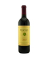 2021 Caymus California Zinfandel 750ml