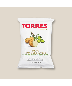 Torres Potato Chips, Extra Virgin Olive Oil, Small (50g)