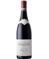 Domaine Drouhin Pinot Noir Oregon 375mL