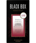 Black Box - Blackbox Brilliant Collection Cabernet Sauvignon NV (3L)