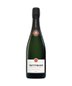 Champagne Taittinger La Francais Brut NV Rated 92WE