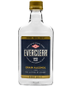 Everclear Grain Alcohol 375ml