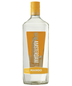 New Amsterdam - Mango Vodka (1.75L)