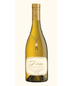 2020 Diora - La Splendeur du Soleil Chardonnay (750ml)