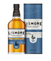 Lismore Scotch Single Malt 15 yr 750ml