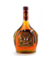 E & J Distillers Brandy V.s. - 1.75l