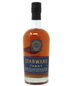 Starward - Tawny Port Cask Whisky 50CL