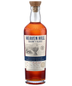 Compre bourbon puro Heaven Hill Grain To Glass | Tienda de licores de calidad