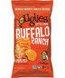 Uglies Kettle Cooked Chips - Buffalo Ranch