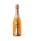 Le Chemin Du Roi Brut Rose Champagne