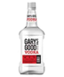 Brooklyn Spirits Gary's Good Vodka" /> Long Island's Lowest Prices on Every Item in Our 7000 + sq. ft. Store. Shop Now! <img class="img-fluid lazyload" ix-src="https://icdn.bottlenose.wine/shopthewineguyli.com/the-wine-guy.png" sizes="150px" alt="The Wine Guy