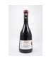 Melini Chianti Riserva 750ml