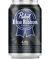 Pabst Blue Ribbon Extra 6.5% (30 pack 12oz cans)