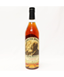 Old Rip Van Winkle &#x27;Pappy Van Winkle&#x27;s Family Reserve&#x27; 15 Year Old Kentucky Straight Bourbon Whiskey, USA 24D1603