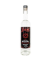 Firme Ensamble Espadin Tobala Mezcal 750ml | Liquorama Fine Wine & Spirits