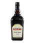 Cherry Heering Liqueur