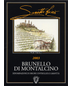 2004 Pertimali di Livio Sassetti Brunello di Montalcino
