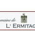 2019 Domaine De L'Ermitage Costieres de Nimes Victor Blanc