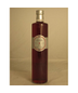 Rothman & Winter Orchard Cherry Liqueur Austria 24% ABV 750ml