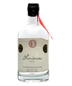 Comprar ginebra Cooperstown Fenimore | Tienda de licores de calidad