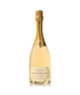 Bruno Paillard Blanc de Blancs Grand Cru Champagne 1.5L